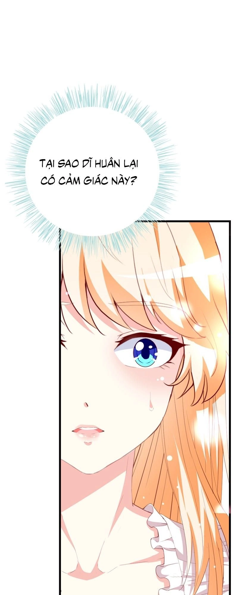 Này! Đừng Động Vào Phô Mai Của Tôi Chapter 144 - 2