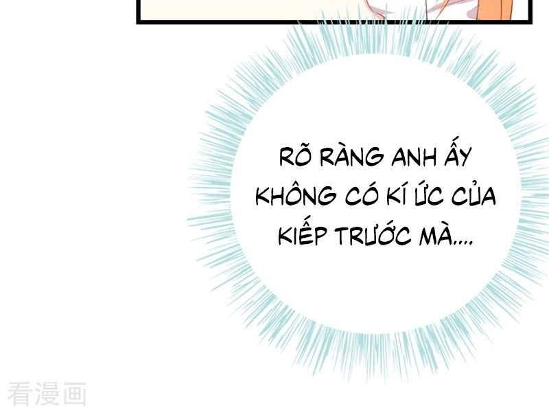 Này! Đừng Động Vào Phô Mai Của Tôi Chapter 144 - 3