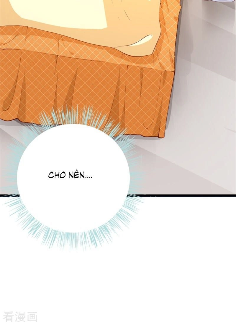 Này! Đừng Động Vào Phô Mai Của Tôi Chapter 144 - 5