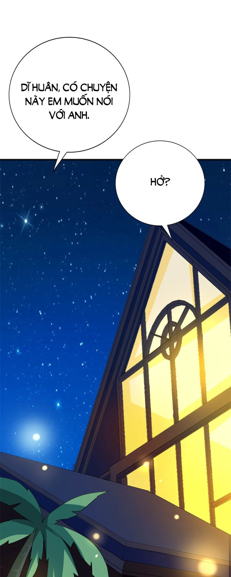 Này! Đừng Động Vào Phô Mai Của Tôi Chapter 144 - 6