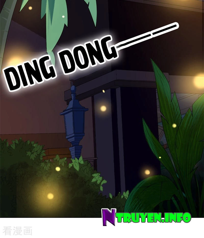 Này! Đừng Động Vào Phô Mai Của Tôi Chapter 144 - 7