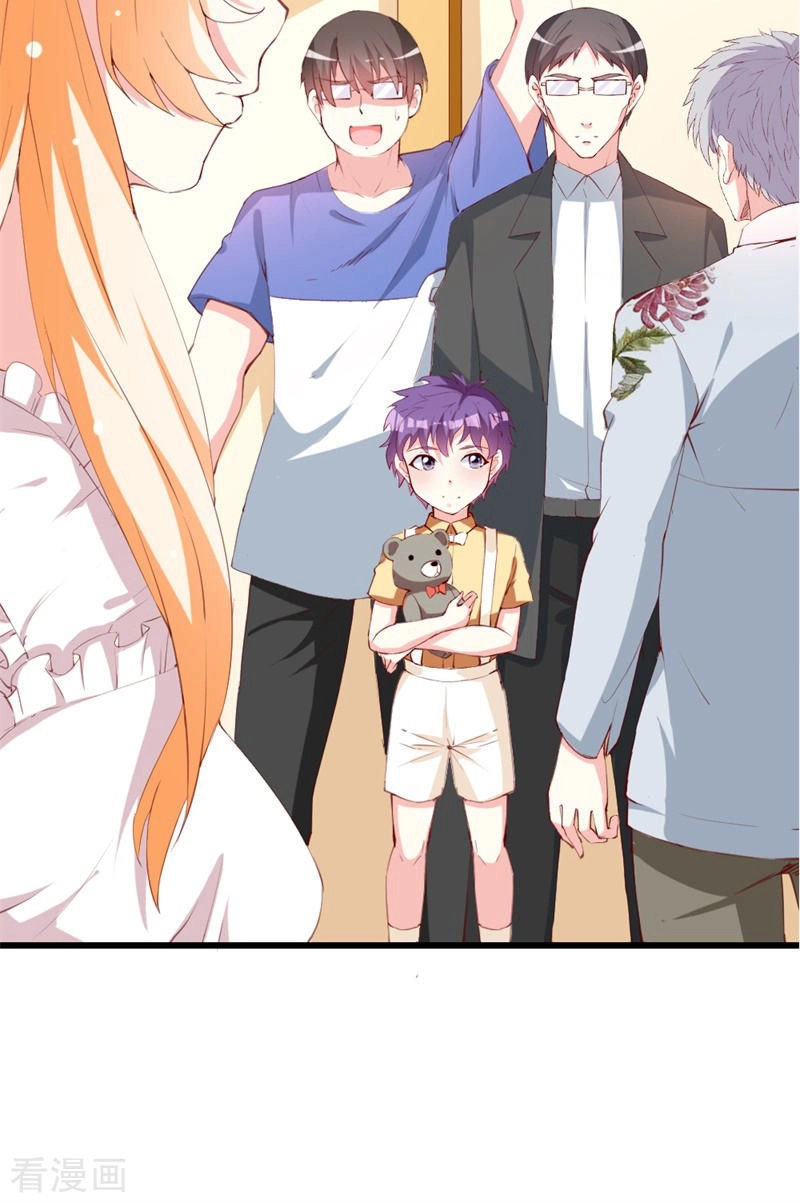 Này! Đừng Động Vào Phô Mai Của Tôi Chapter 144 - 12