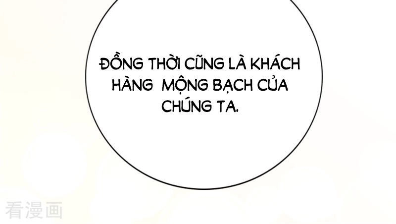 Này! Đừng Động Vào Phô Mai Của Tôi Chapter 144 - 21