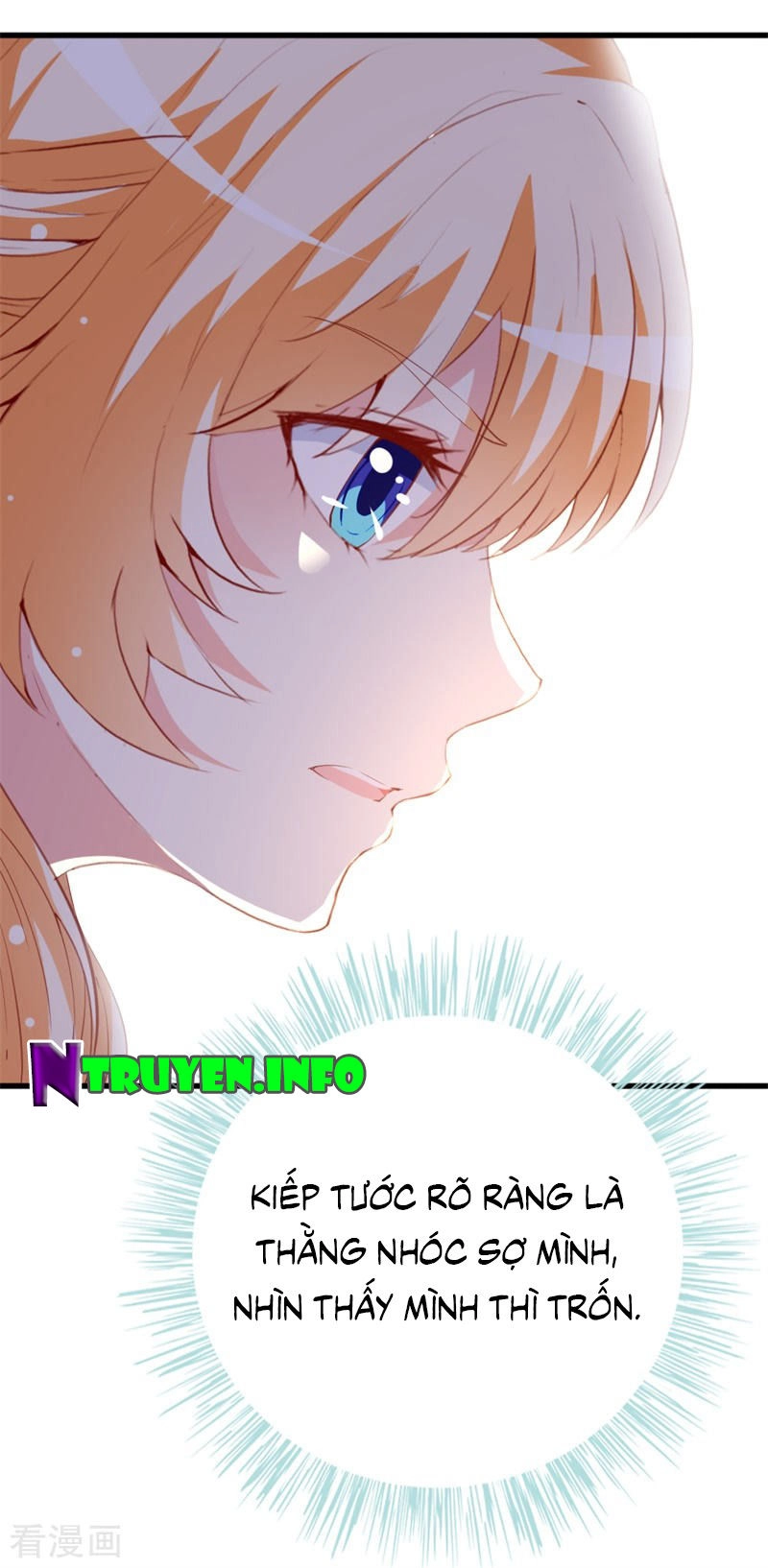 Này! Đừng Động Vào Phô Mai Của Tôi Chapter 144 - 24