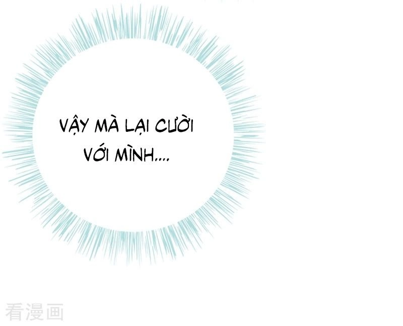 Này! Đừng Động Vào Phô Mai Của Tôi Chapter 144 - 25