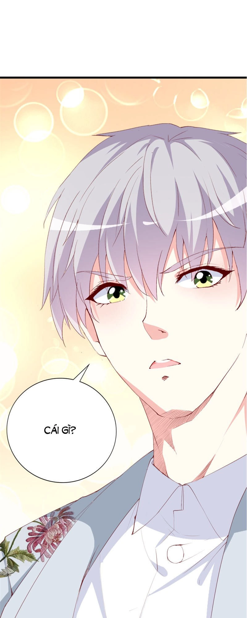 Này! Đừng Động Vào Phô Mai Của Tôi Chapter 144 - 30