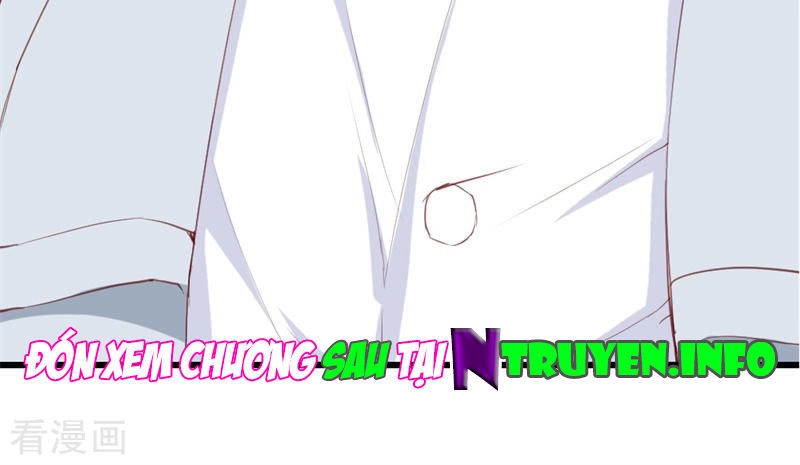 Này! Đừng Động Vào Phô Mai Của Tôi Chapter 144 - 31