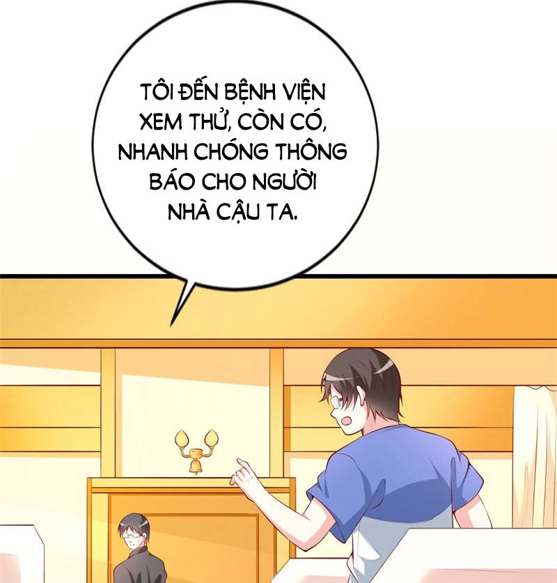 Này! Đừng Động Vào Phô Mai Của Tôi Chapter 145 - 3