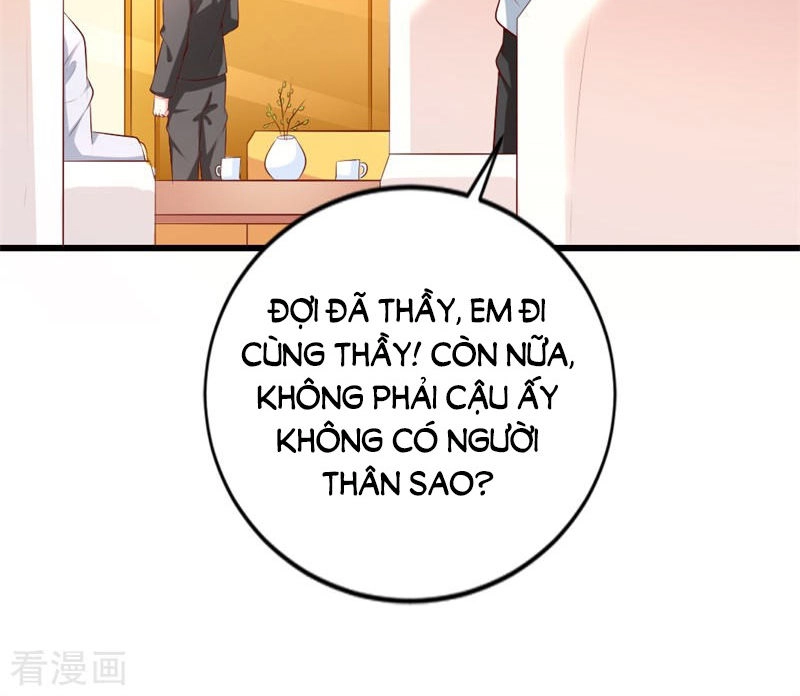 Này! Đừng Động Vào Phô Mai Của Tôi Chapter 145 - 4