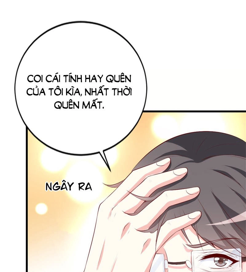 Này! Đừng Động Vào Phô Mai Của Tôi Chapter 145 - 5