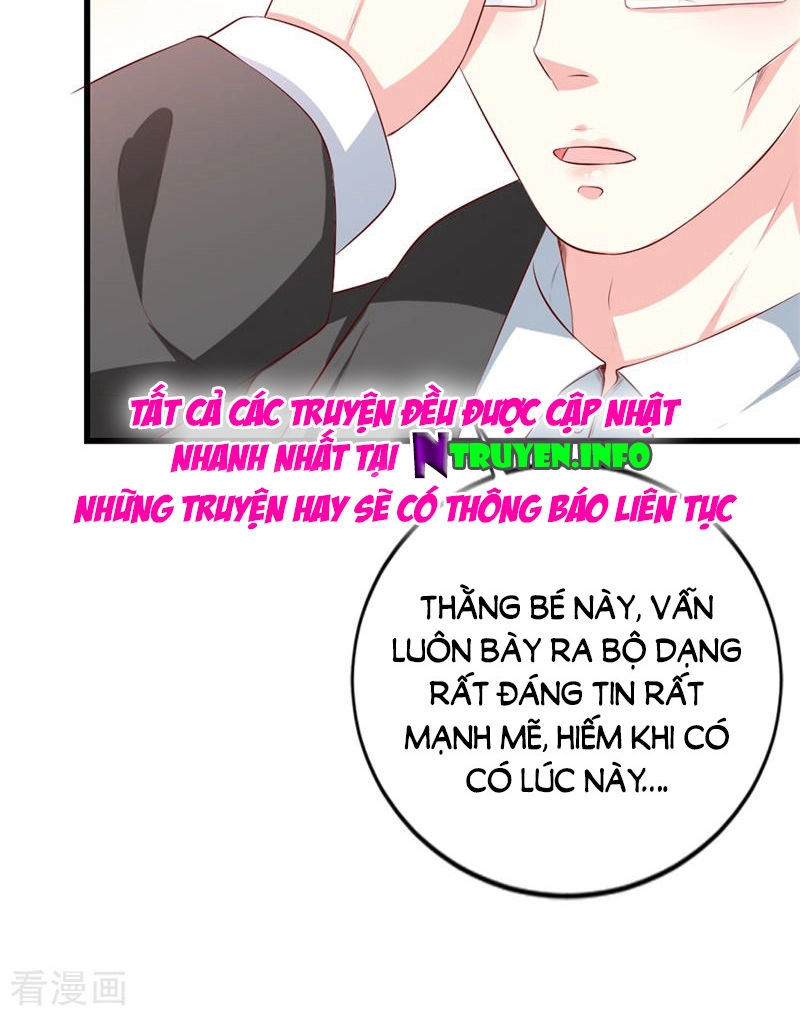Này! Đừng Động Vào Phô Mai Của Tôi Chapter 145 - 6