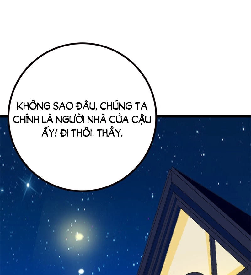 Này! Đừng Động Vào Phô Mai Của Tôi Chapter 145 - 7