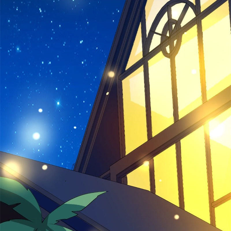 Này! Đừng Động Vào Phô Mai Của Tôi Chapter 145 - 8