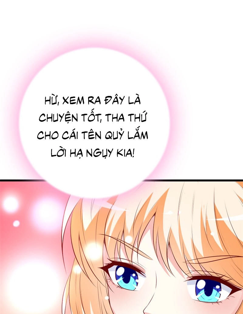 Này! Đừng Động Vào Phô Mai Của Tôi Chapter 145 - 11