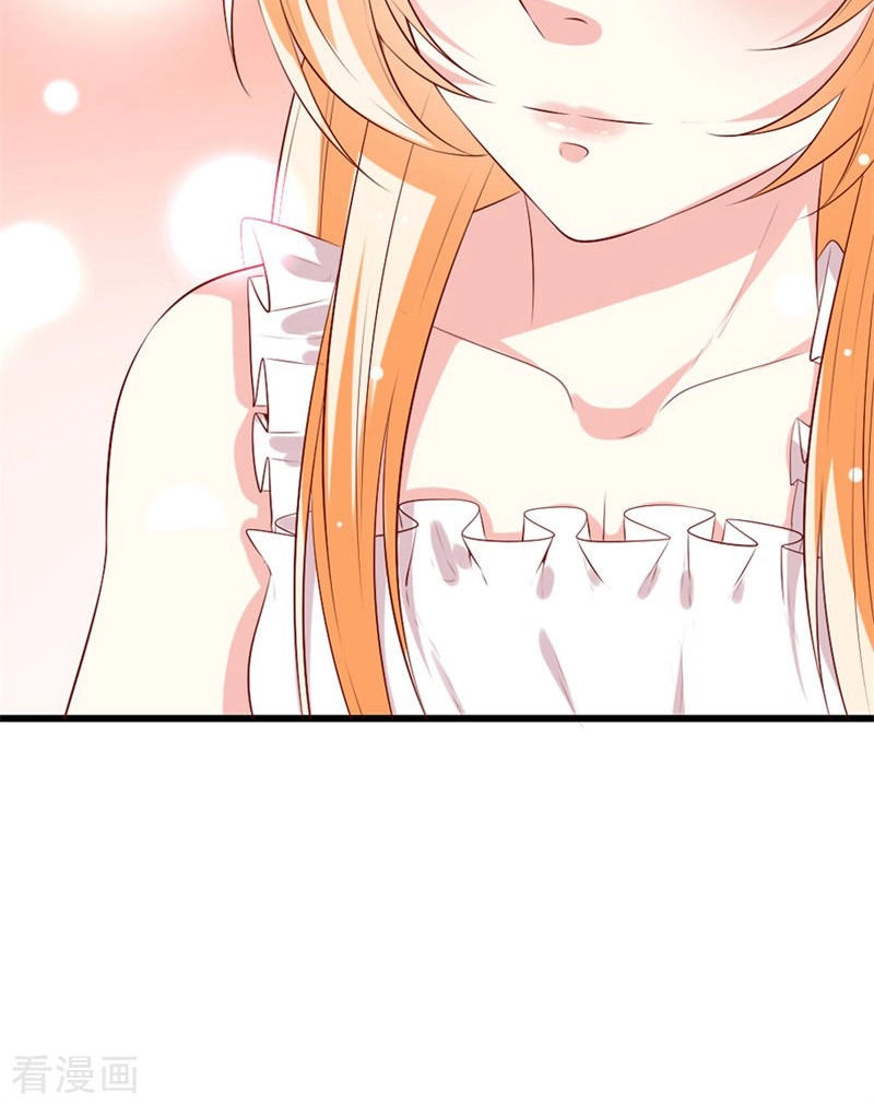 Này! Đừng Động Vào Phô Mai Của Tôi Chapter 145 - 12