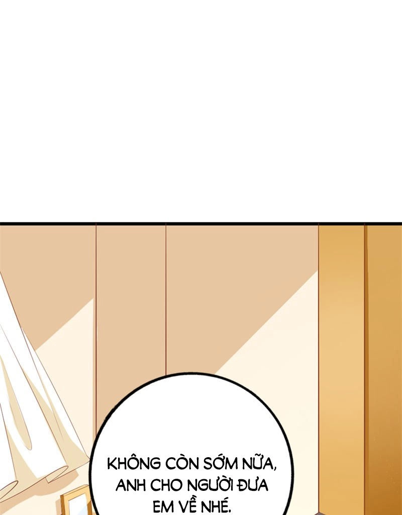 Này! Đừng Động Vào Phô Mai Của Tôi Chapter 145 - 13