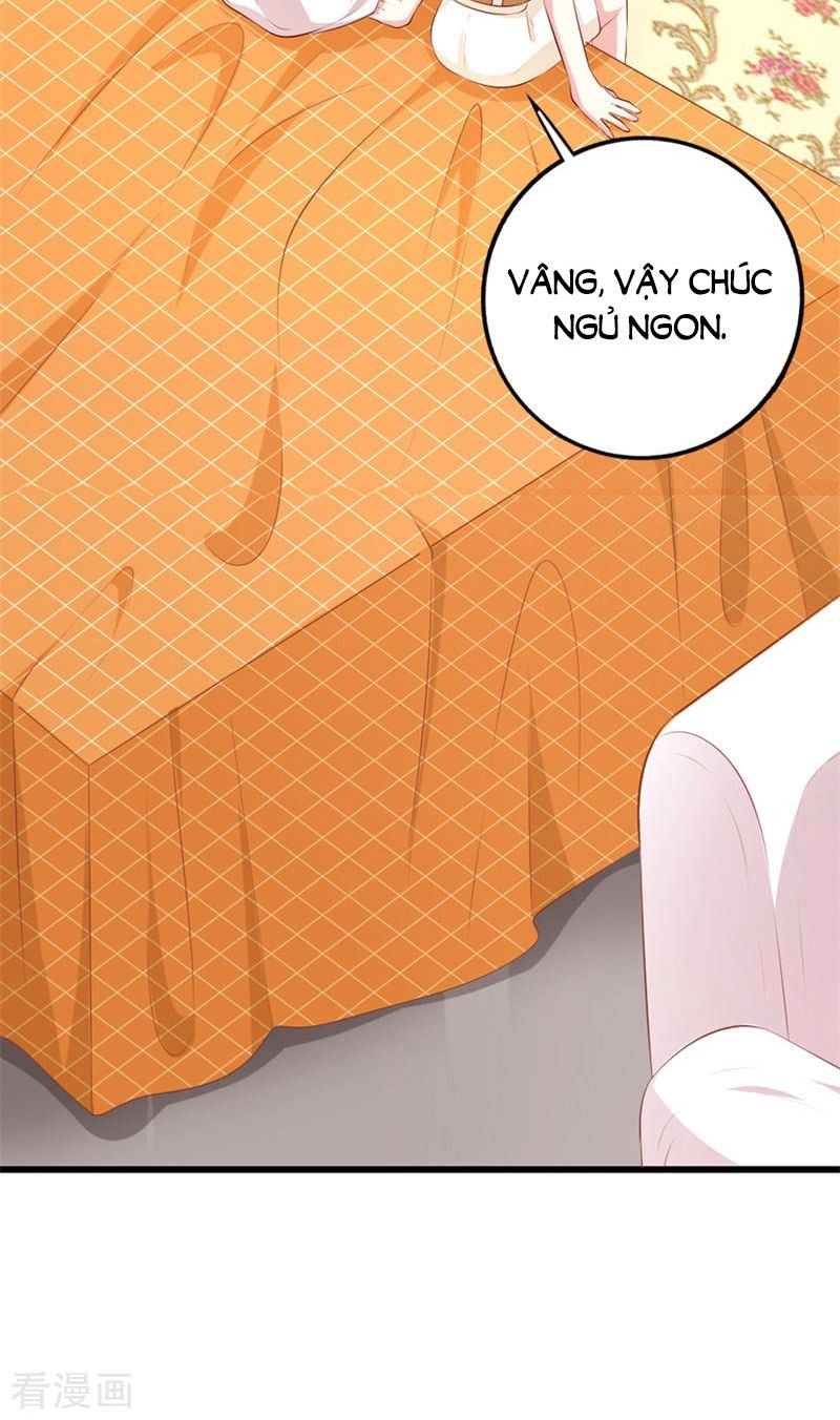 Này! Đừng Động Vào Phô Mai Của Tôi Chapter 145 - 15