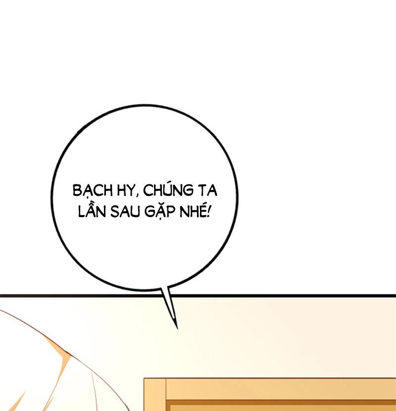 Này! Đừng Động Vào Phô Mai Của Tôi Chapter 145 - 16