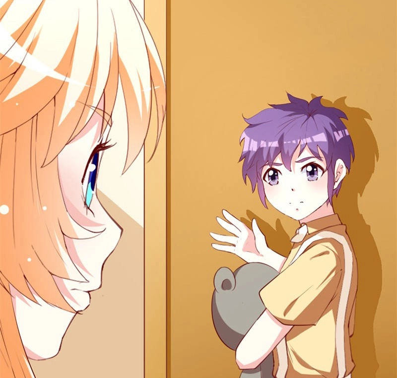 Này! Đừng Động Vào Phô Mai Của Tôi Chapter 145 - 17