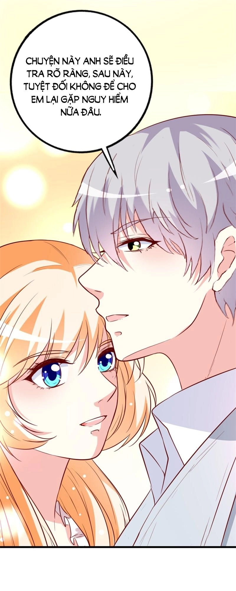 Này! Đừng Động Vào Phô Mai Của Tôi Chapter 145 - 20