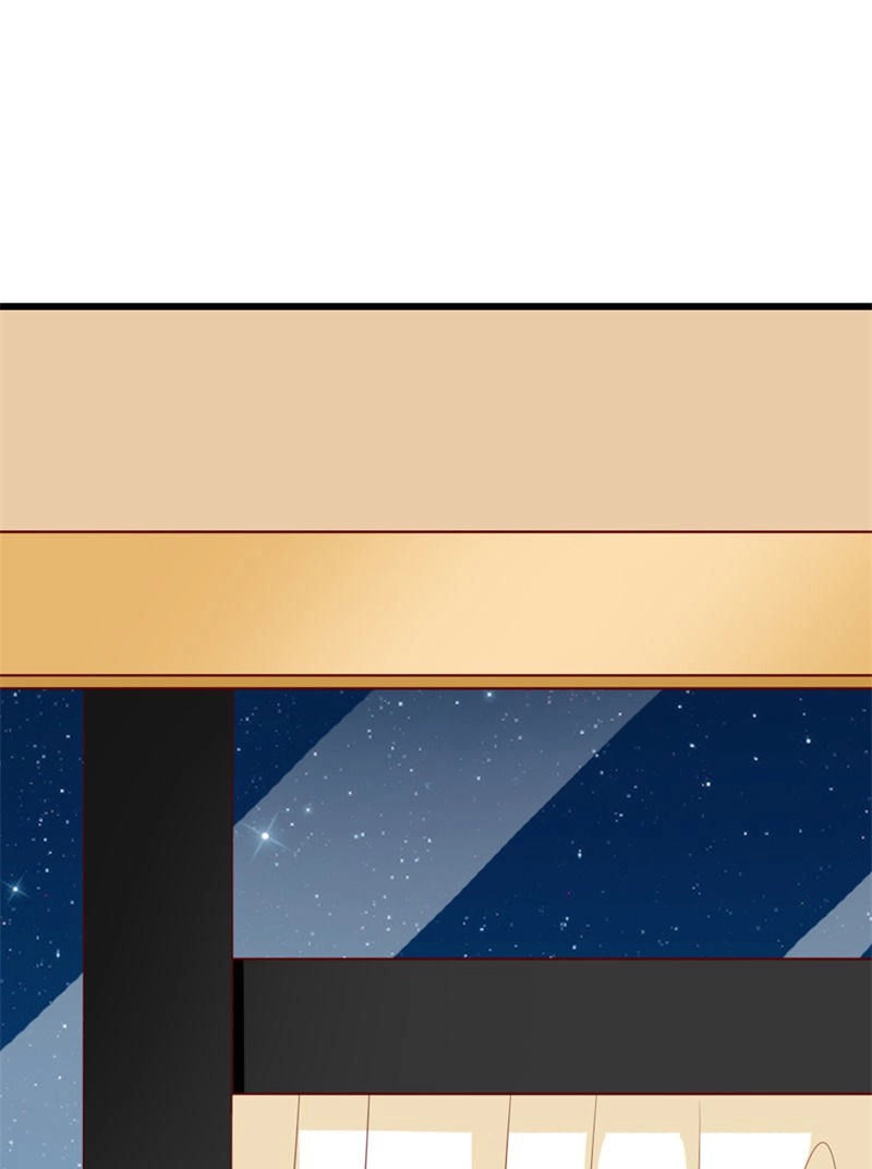 Này! Đừng Động Vào Phô Mai Của Tôi Chapter 145 - 22