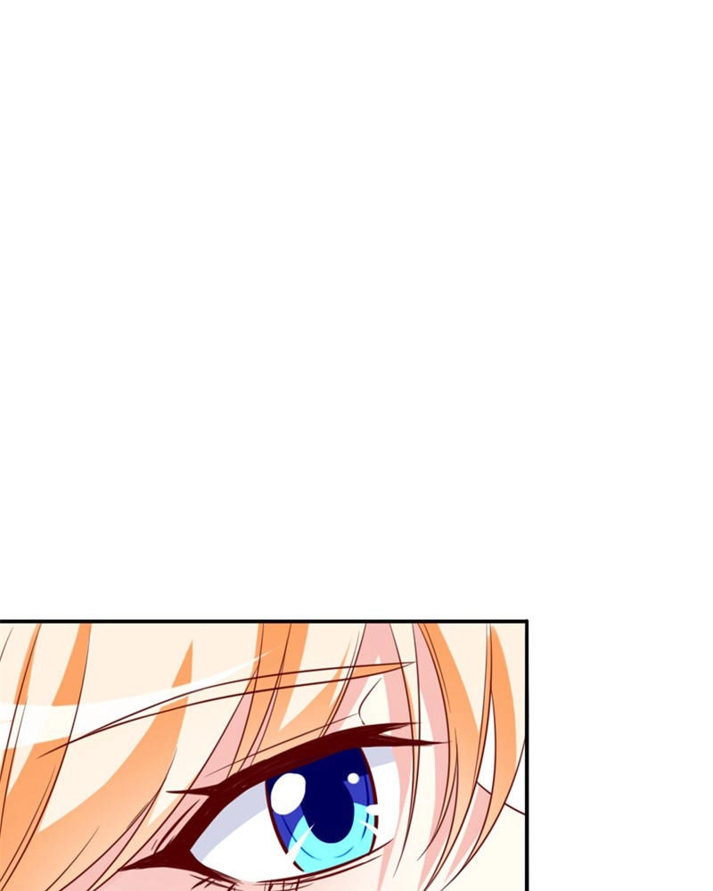 Này! Đừng Động Vào Phô Mai Của Tôi Chapter 145 - 25