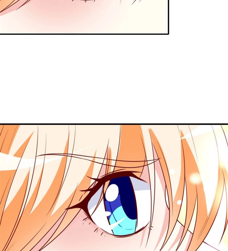 Này! Đừng Động Vào Phô Mai Của Tôi Chapter 145 - 26