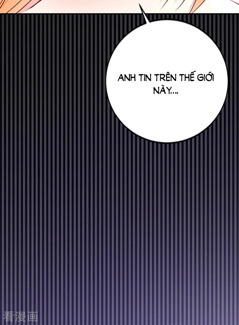 Này! Đừng Động Vào Phô Mai Của Tôi Chapter 145 - 27