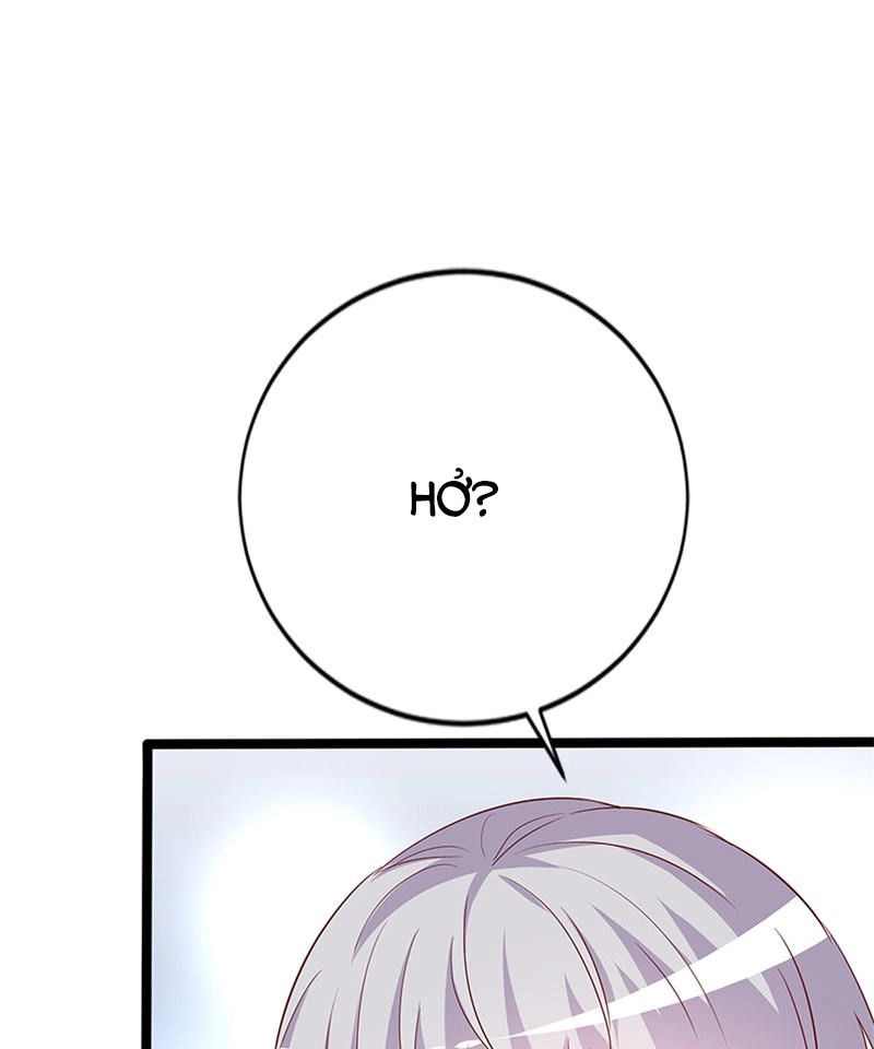 Này! Đừng Động Vào Phô Mai Của Tôi Chapter 145 - 28