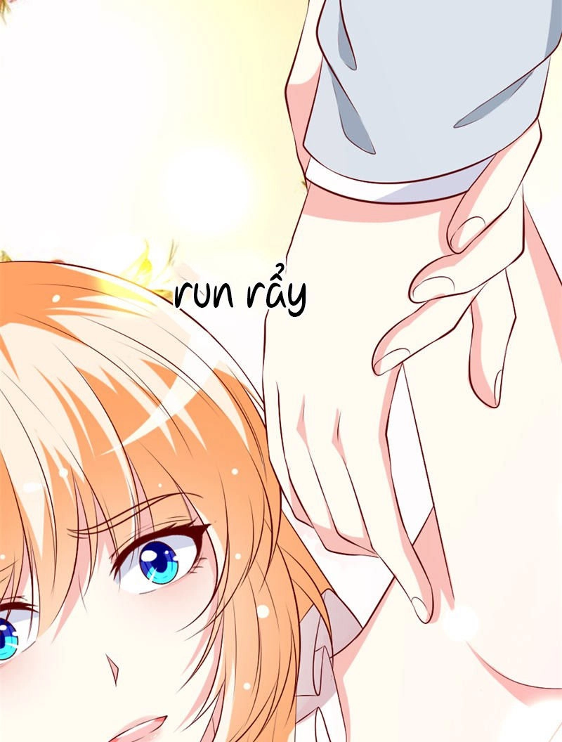 Này! Đừng Động Vào Phô Mai Của Tôi Chapter 145 - 31