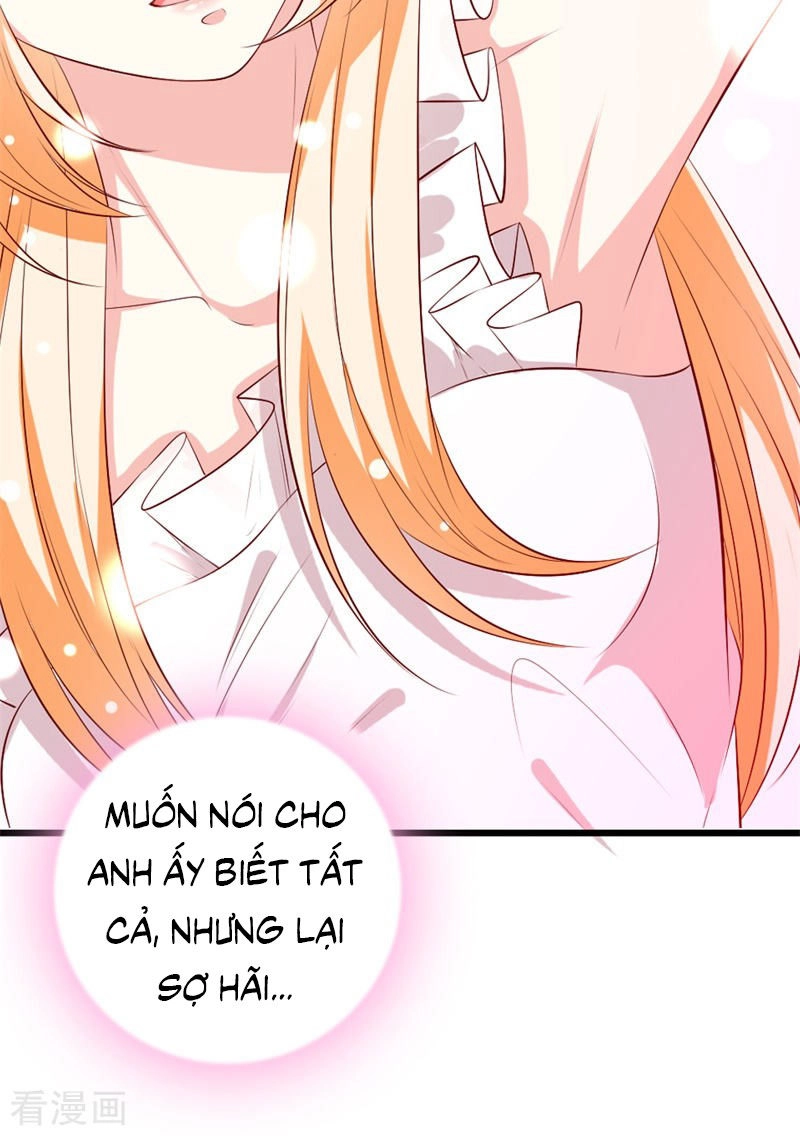 Này! Đừng Động Vào Phô Mai Của Tôi Chapter 145 - 32