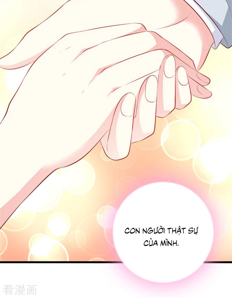 Này! Đừng Động Vào Phô Mai Của Tôi Chapter 145 - 34