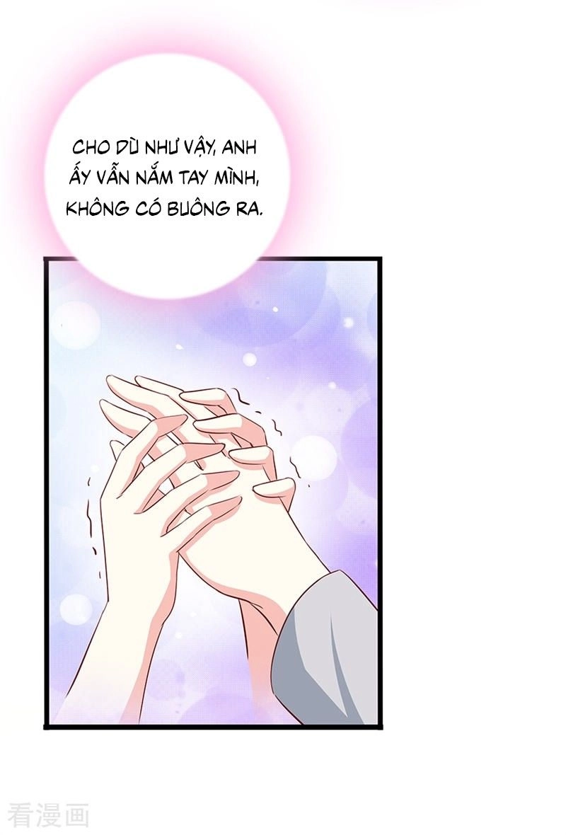 Này! Đừng Động Vào Phô Mai Của Tôi Chapter 145 - 35