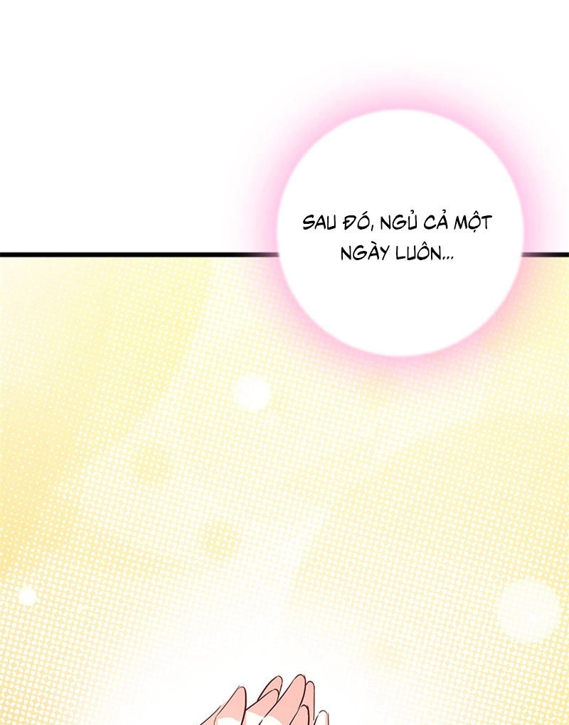 Này! Đừng Động Vào Phô Mai Của Tôi Chapter 145 - 36