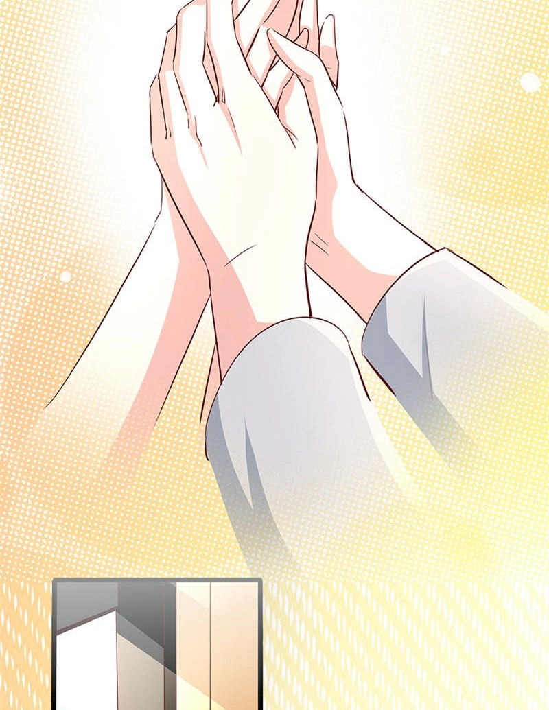 Này! Đừng Động Vào Phô Mai Của Tôi Chapter 145 - 37