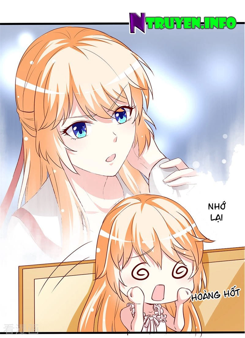 Này! Đừng Động Vào Phô Mai Của Tôi Chapter 145 - 39