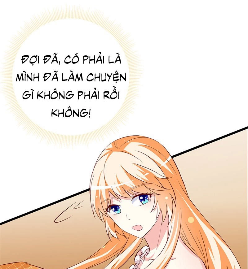 Này! Đừng Động Vào Phô Mai Của Tôi Chapter 145 - 40