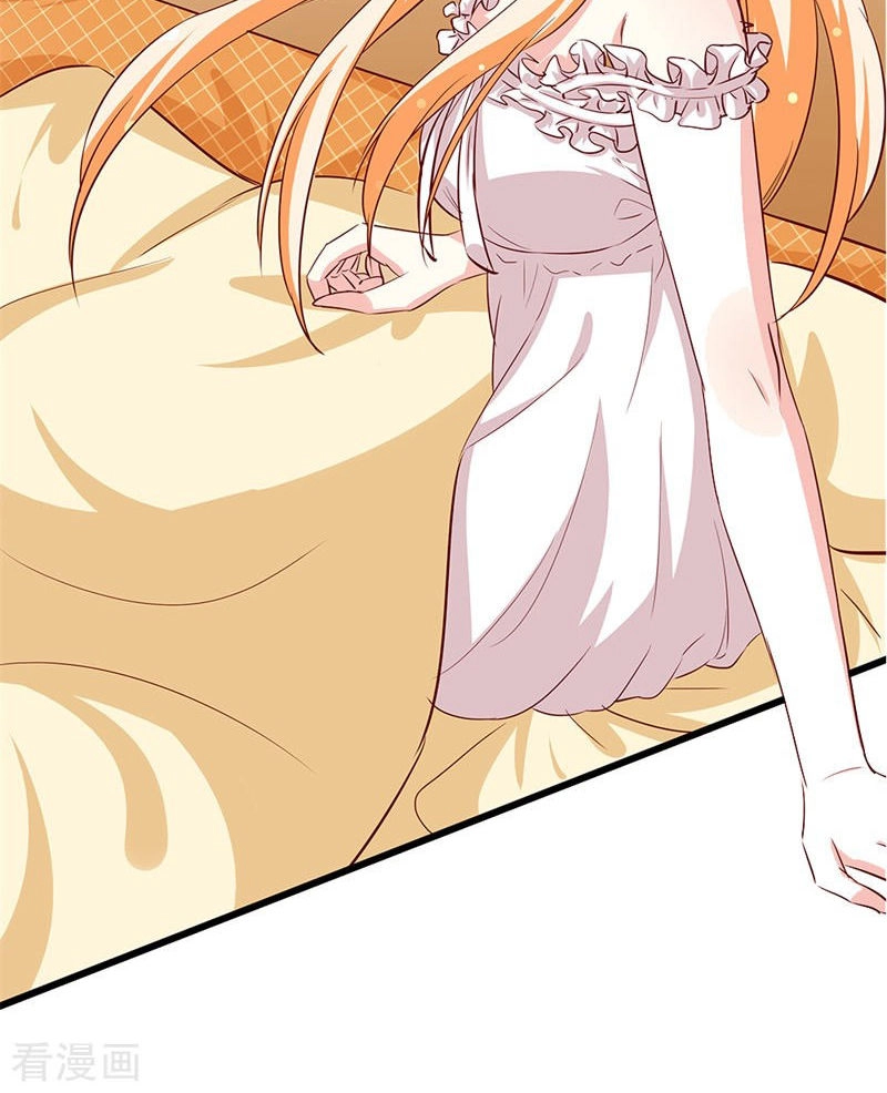 Này! Đừng Động Vào Phô Mai Của Tôi Chapter 145 - 41