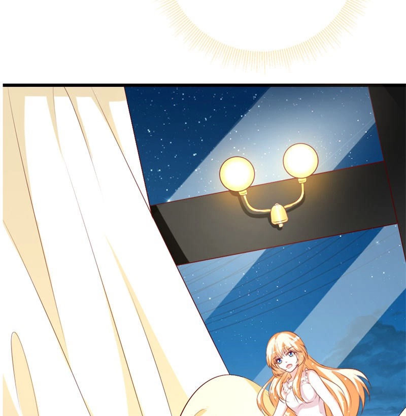 Này! Đừng Động Vào Phô Mai Của Tôi Chapter 145 - 43