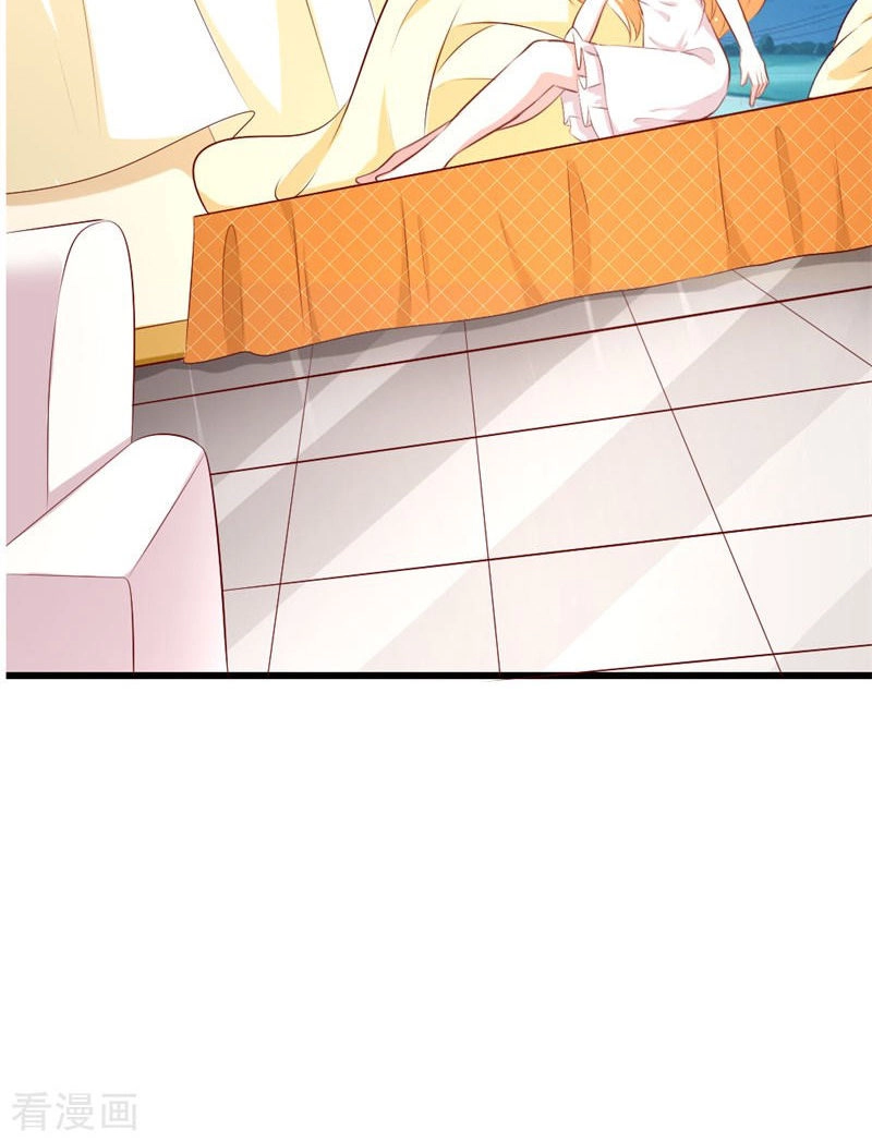 Này! Đừng Động Vào Phô Mai Của Tôi Chapter 145 - 44