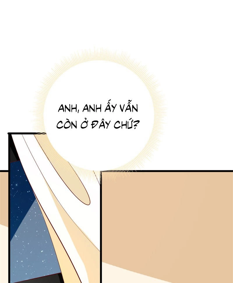 Này! Đừng Động Vào Phô Mai Của Tôi Chapter 145 - 45