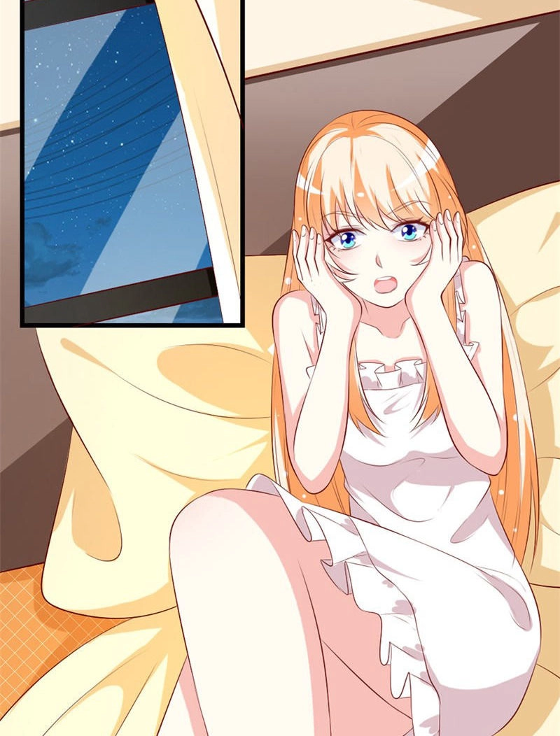 Này! Đừng Động Vào Phô Mai Của Tôi Chapter 145 - 46