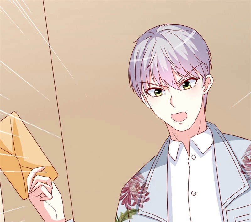 Này! Đừng Động Vào Phô Mai Của Tôi Chapter 146 - 21