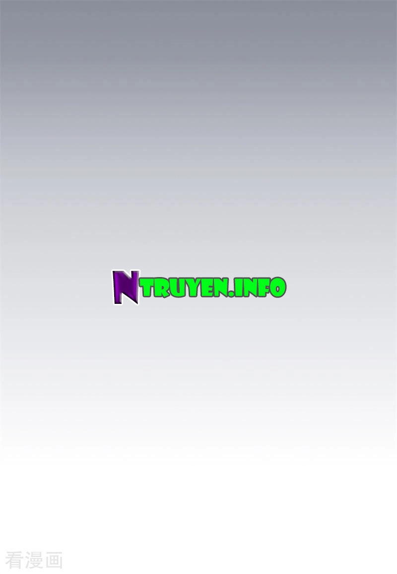 Này! Đừng Động Vào Phô Mai Của Tôi Chapter 147 - 10