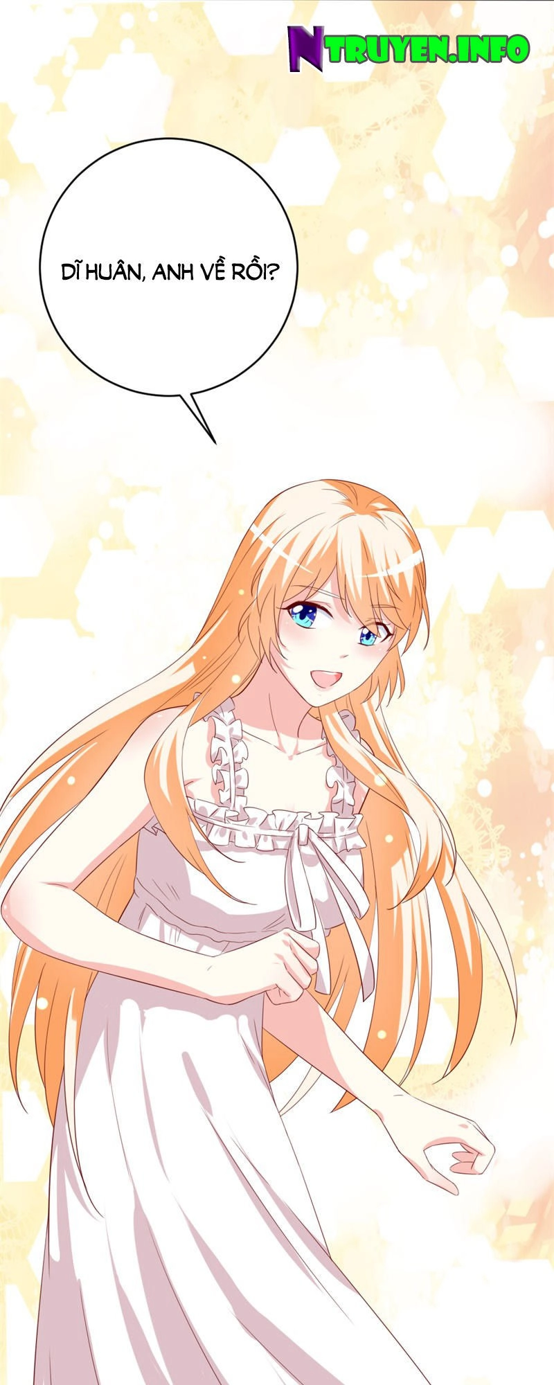 Này! Đừng Động Vào Phô Mai Của Tôi Chapter 147 - 12