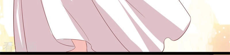 Này! Đừng Động Vào Phô Mai Của Tôi Chapter 147 - 13