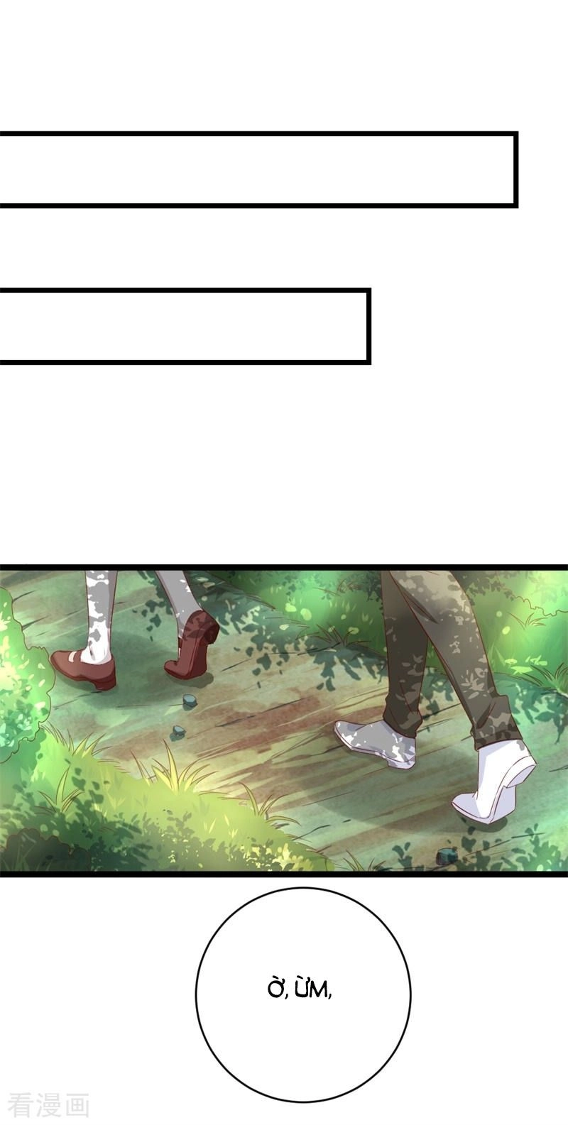 Này! Đừng Động Vào Phô Mai Của Tôi Chapter 147 - 16