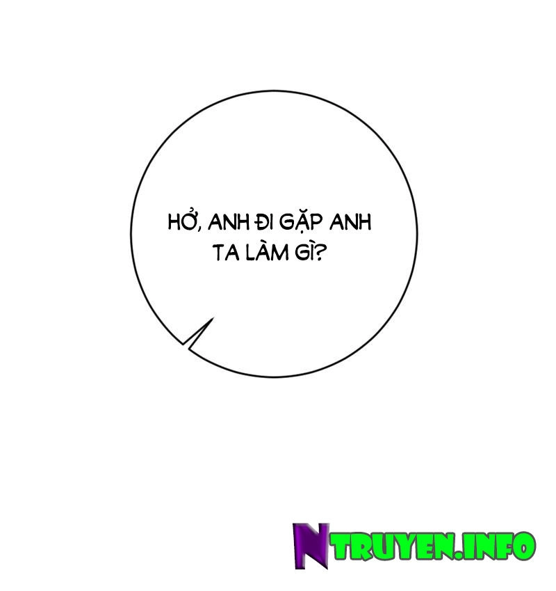 Này! Đừng Động Vào Phô Mai Của Tôi Chapter 147 - 19