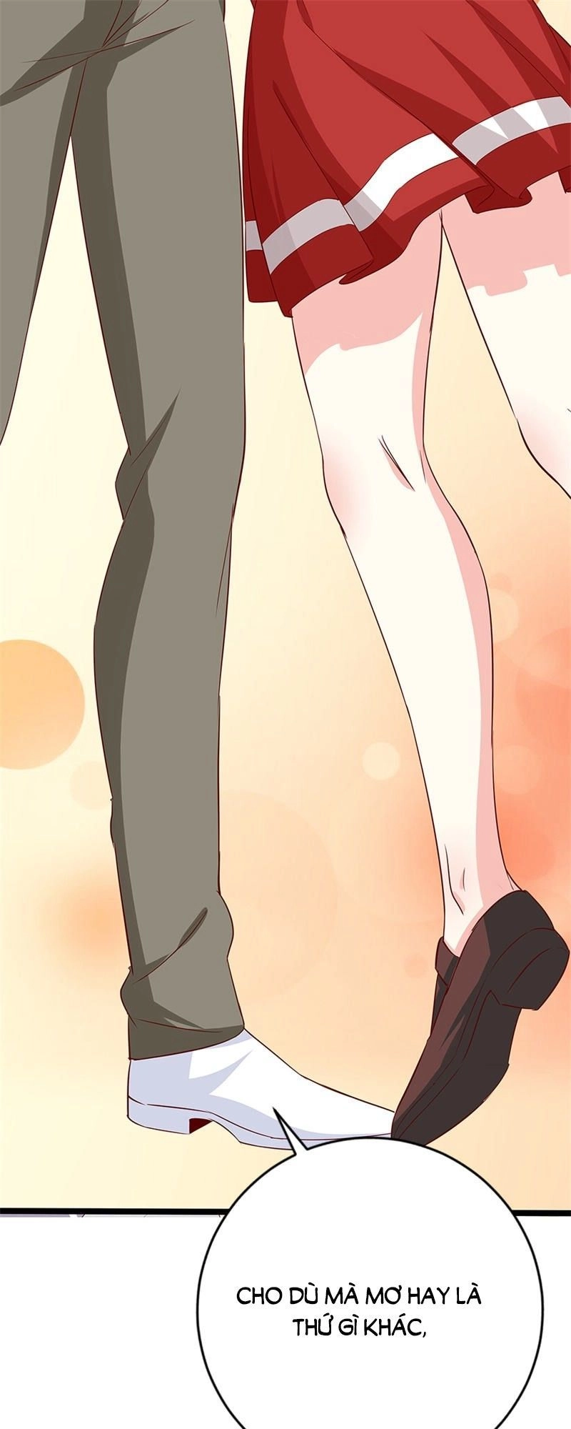 Này! Đừng Động Vào Phô Mai Của Tôi Chapter 147 - 27