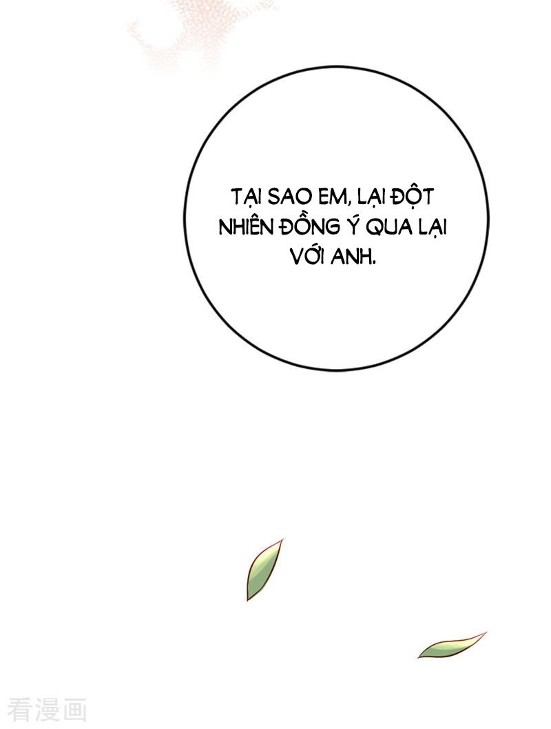 Này! Đừng Động Vào Phô Mai Của Tôi Chapter 147 - 31